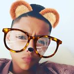 Profile Picture of Fay Rodriguez Junior (@fayrodriguezjunior) on Instagram