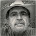 Profile Picture of Peter Kurt (@peter.kurt.988) on Facebook