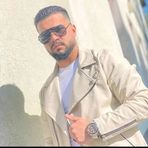 Profile Picture of Martin Petrof (@Martin-Petrof) on Facebook