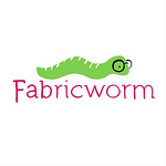 Profile Picture of fabricworm (@fabricworm) on Flickr