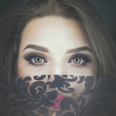 Profile Photo of Dina Dano (@dinaassad345) on Twitter