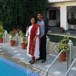 Profile Picture of Gaurang Upadhyay (@gaurang_k_upadhyay) on Instagram