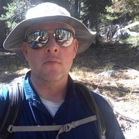 Profile Picture of Jon Brower (@jon-brower-7) on Quora