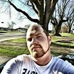 Profile Picture of Michael Slaton (@michael.slaton.353) on Instagram