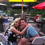 Profile Picture of paul abramowicz (@abramowiczpaul) on Instagram