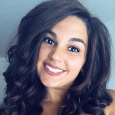 Profile Picture of Amanda♥️🧉 (@AmandaTalbert9) on Twitter