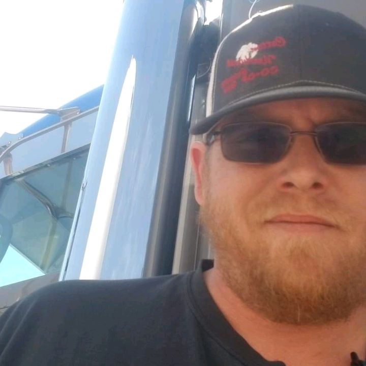 Profile Picture of Chris Moser (@@chrismoser25) on Tiktok