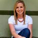 Profile Picture of Lexie Engelgau (@engelgau) on Pinterest