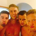 Profile Picture of Stephen Muckley (@mukkas92) on Instagram