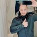 Profile Picture of Roman Berkolayko (@roman.berkolayko.79) on Facebook