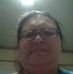 Profile Picture of Candy Chase (@candy.chase.35) on Facebook