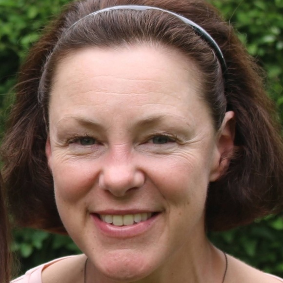 Profile Picture of Sheila Casey (@sheilacasey290) on Poshmark