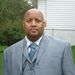 Derrick Evans - Pinterest Profile Picture of Derrick Evans (@derrick3322) on Pinterest