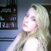Profile Picture of Charissa Cloud (@charissa.cloud.7) on Facebook