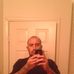 Profile Picture of Jeremy Payne (@jeremy.payne.165470) on Facebook