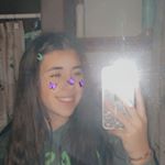 Lisa Albarrán - Instagram Profile Picture of Lisa Albarrán (@lisa.albarran) on Instagram