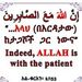 Profile Picture of Iman Mohammed (@iman5884) on Pinterest