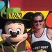 Profile Picture of Kimberly Krebs (@kletco) on Pinterest