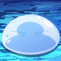 Profile Picture of Rimuru Tempest (@RobertC07271923) on Twitter