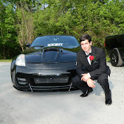 Profile Picture of Matthew Hutcherson (@matthewhutcherson5952) on Youtube