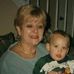Profile Picture of Diane Espy (@diane.espy.3) on Facebook