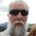 Profile Picture of Bob Koenig (@@RDKOENIG55) on Twitter