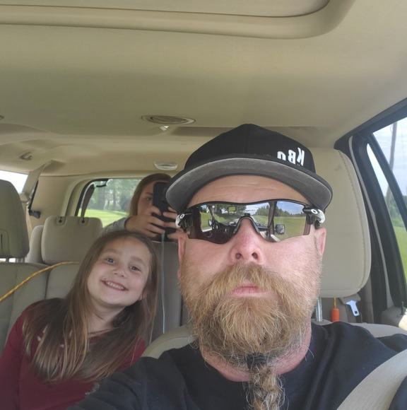 Profile Picture of Jeremy Lovan (@jeremy_lovan) on Poshmark