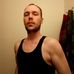 Profile Picture of Michael Aaron Hosking (@michael.n.hosking) on Facebook