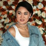 Profile Picture of Eva. Style consultant (@eva_styleguide) on Instagram