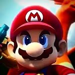 Profile Picture of Tyler Keyes (@keyman180) on Instagram