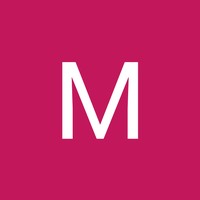 Profile Picture of Miguel Colin (@miguel-colin-5) on Quora