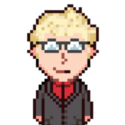 Profile Picture of Randy Stuart (Len) (@Rbass82) on Twitter