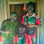 Profile Picture of Sedrick Blangs (@Sedrick-Blangs) on Facebook