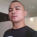Profile Picture of Greg Alvarez (@greg.alvarez.568) on Facebook