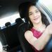 Profile Picture of Florence Florie Kramer (@florenceflorie.kramer) on Facebook