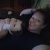 Profile Picture of Robyn Hatmaker (@robyn.hatmaker.54) on Facebook