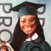 Profile Picture of Bianca Concepcion (@biancaconcepcion3087) on Youtube