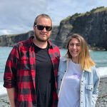 Profile Picture of Joel Fifield (@joelfifield24) on Instagram