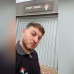 Profile Picture of Davi Cambe Parts Diesel (@Davi-Cambe-Parts-Diesel) on Facebook