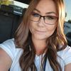 Profile Picture of Melissa Gibson (@melissa.gib89) on Tiktok