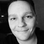 Profile Picture of Richard Gwynfryn Morris (@richardgwynfrynmorris) on Instagram