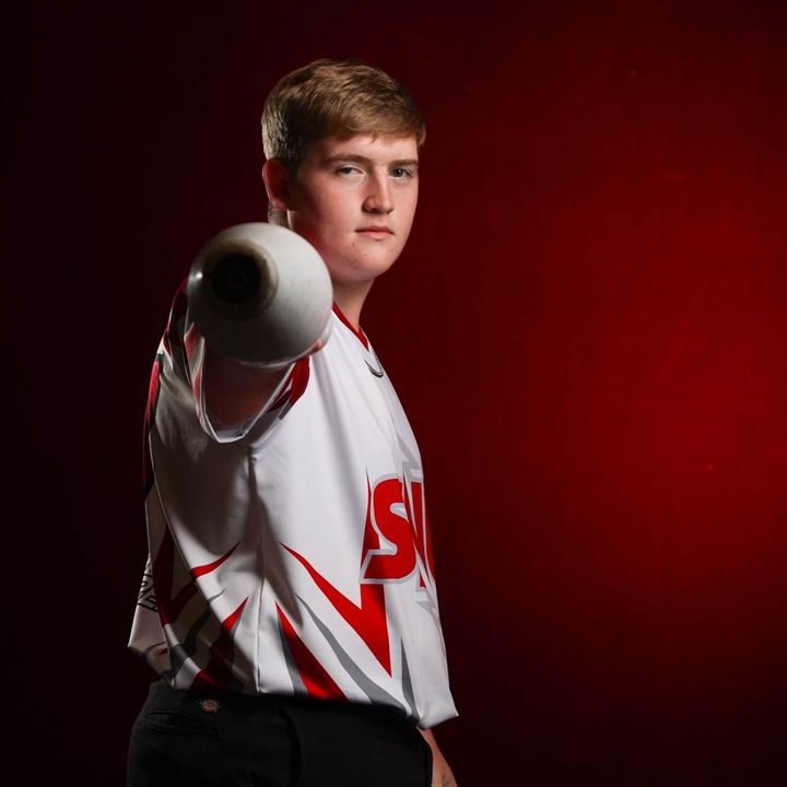 Profile Picture of Landon McConnell (@mcconnell_landon) on Tiktok