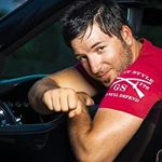 Profile Picture of Brian James Schram (official) (@brianj_schram) on Instagram
