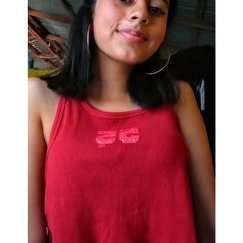 Profile Picture of Stacy Paz Sandoval (@StacyPazSandov1) on Twitter