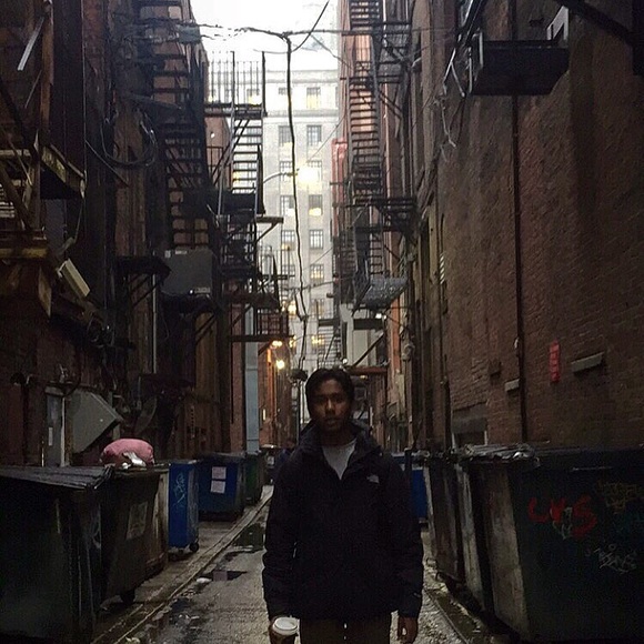 Profile Picture of Raj Singh (@rajeshwarsingh) on Poshmark