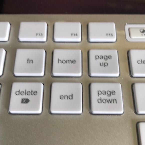 Profile Picture of John Chrisman (@bx5000) on Poshmark