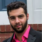 Profile Picture of Adam Zeidan (@downfall774) on Youtube