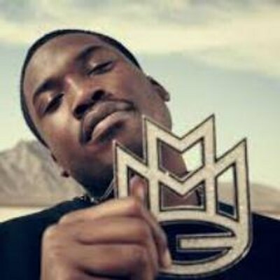 Profile Picture of Joey Llanes (@JoeyLlanes11__) on Twitter