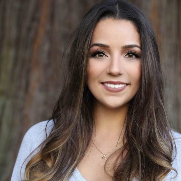 Candace Guthmiller - Poshmark Profile Picture of Candace Guthmiller (@cguthmiller) on Poshmark