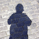 Profile Picture of Gustav´s (@gustav´s) on Flickr